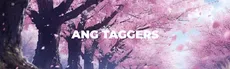 ANG TAGGERS hero image