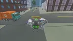 Super City screenshot 4