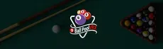 9 Ball Pool VRX hero image