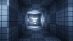 Chimp Scare screenshot 4