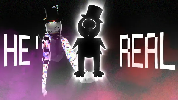 Developer update image for Bring the Alan Plush to LIFE!