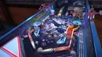 Pinball Universe VR screenshot 2