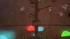 Swing! screenshot 0