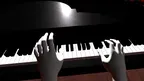Virtual Piano screenshot 3