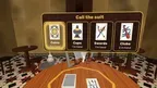 Hez Jouj screenshot 1