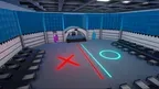 Virtual Trials | Remake screenshot 0