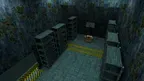 LiminalityVR screenshot 2