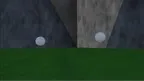 Project Spxrr screenshot 0