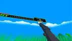 Duck Shooter VR screenshot 2