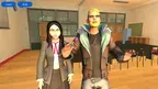 Seensio screenshot 1