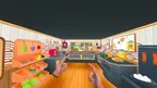 Be A Chef - Cooking Simulator screenshot 1