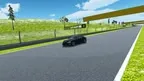 Racing Ferocity: Intense Car Racing Game screenshot 4