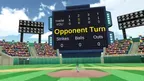 Home Plate Baseball screenshot 4