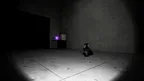 Grasp VR screenshot 2