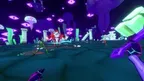 ZIX screenshot 1