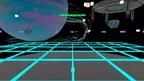 Void Gunner VR screenshot 3