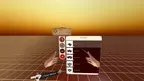 Metropolis of Thessaloniki - Gallery VR screenshot 2