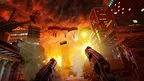 Aim Assault screenshot 2