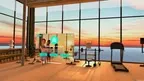 Gym Spatial screenshot 5