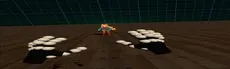 OculusHandTest hero image