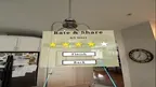 Appetit MR screenshot 2