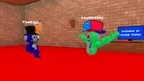 Chimp Toonz screenshot 1