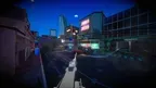 Zombie Shooter Lite screenshot 2