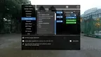 immerGallery screenshot 5