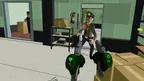 Bullet Time screenshot 3