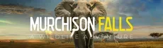 Murchison Falls: The Awarded Wildlife Adventure with Elephants, Lions and Hyenas hero image