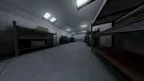 0x11 Company screenshot 1