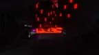 Gorilla Horror Remastered screenshot 2