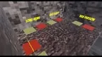 Rewind Taggers screenshot 4