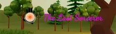 The Last Sorcerer hero image