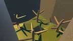 Lucid Taggering screenshot 4