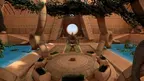 ClaustrOFF: Overcome Your Fears screenshot 2