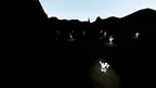 IShowGorillaHorror screenshot 3