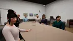 Orator screenshot 4