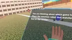 SST Expressing Thoughts and Feelings screenshot 2
