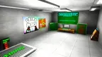 The Trails screenshot 1