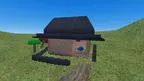 KillianVR screenshot 1