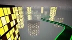 RawRun: Skate Longboard Downhill screenshot 2