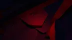 Night Terrors screenshot 0