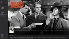 o3IPTV screenshot 1
