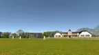 Cricket is fun screenshot 3