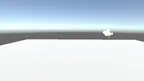 Project Flex. screenshot 4