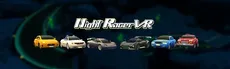 Night Racer VR hero image