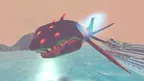 The Power Of Zero Gravity screenshot 4
