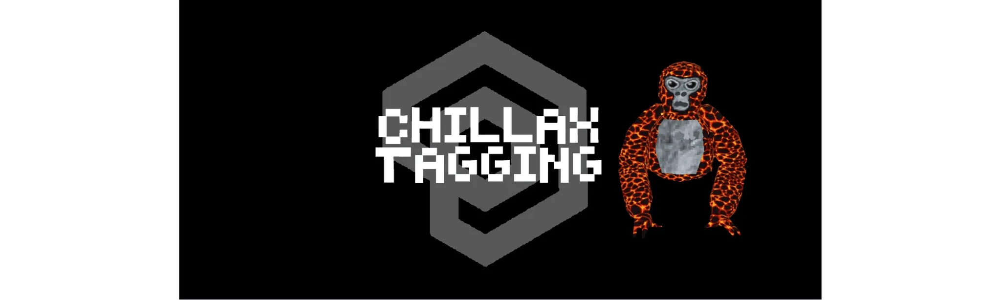 Chillax Horror hero image