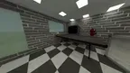 Lidar Lobsters screenshot 0
